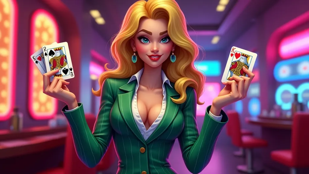 Spinmama-bewertungcasino