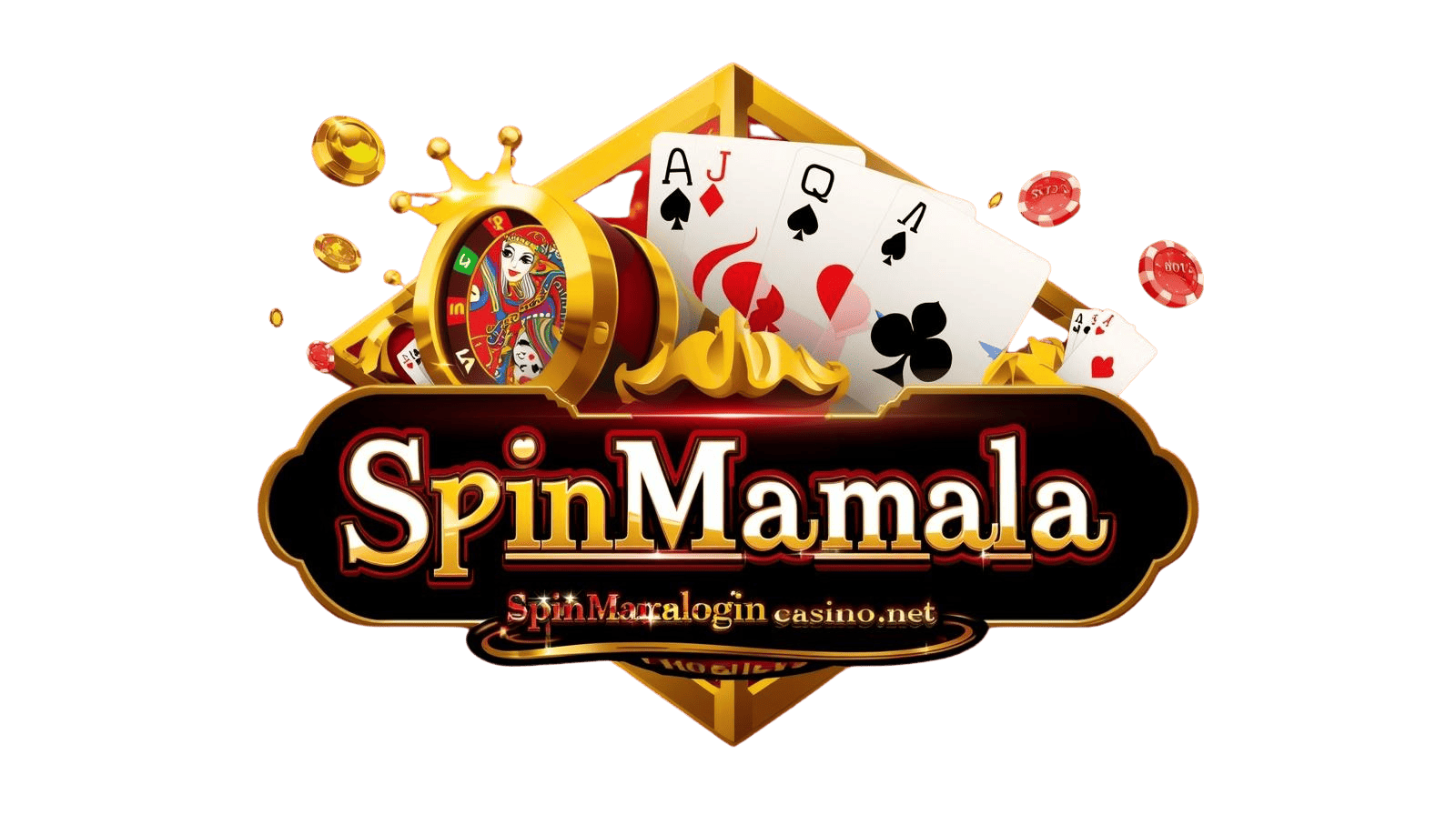 Spinmama-bewertungcasino